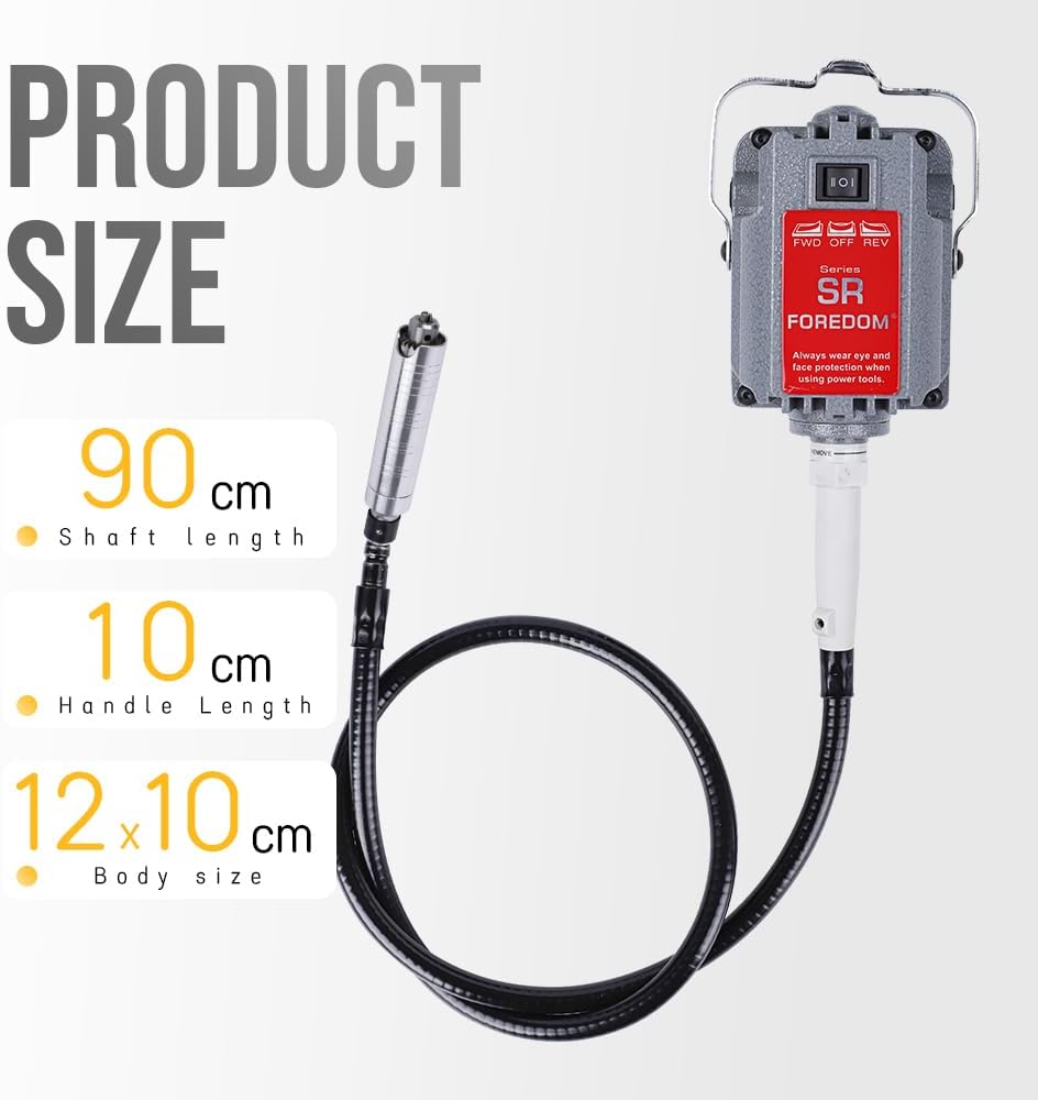 Jewelry Watch Making - Professional S-R Hanging Electric Grinder for