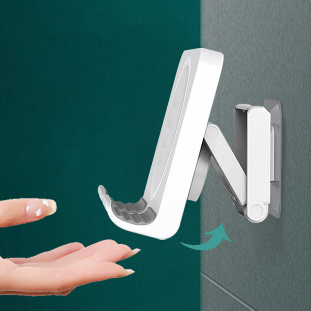 Watches & Jewelry Repair Center New York - Mobile Phone Wall Mount Holder Sticky