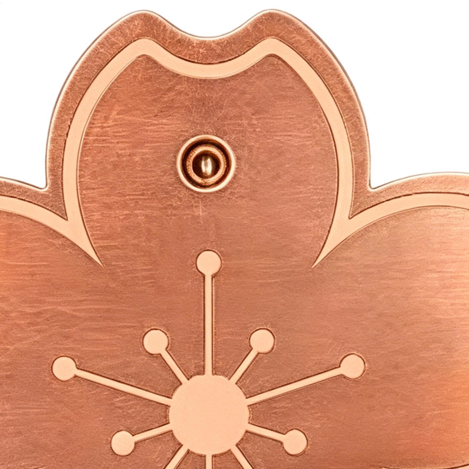Watches & Jewelry Repair Center New York - Copper For Bird Bath Safe Purification