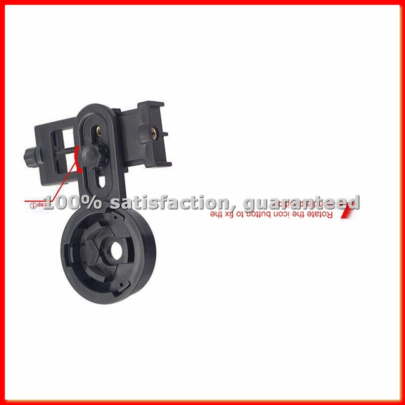 Watches & Jewelry Repair Center New York - Binoculars Telescope Accessories Adapter Connector Clip
