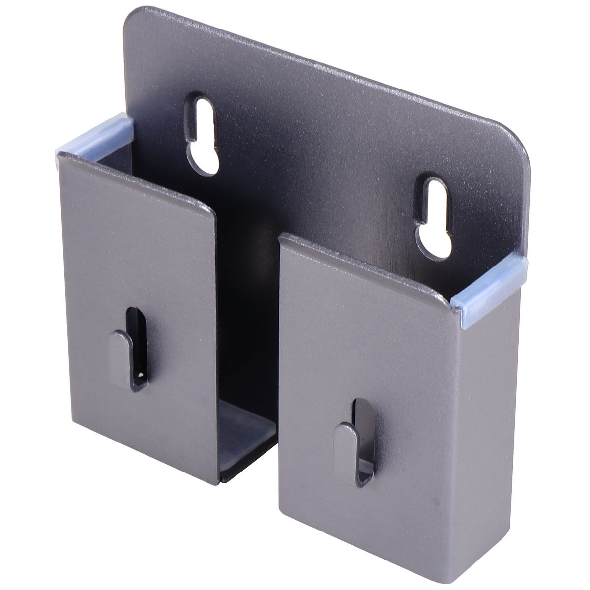 Watches & Jewelry Repair Center New York - Mobile Phone Charging Bracket Aluminium Alloy