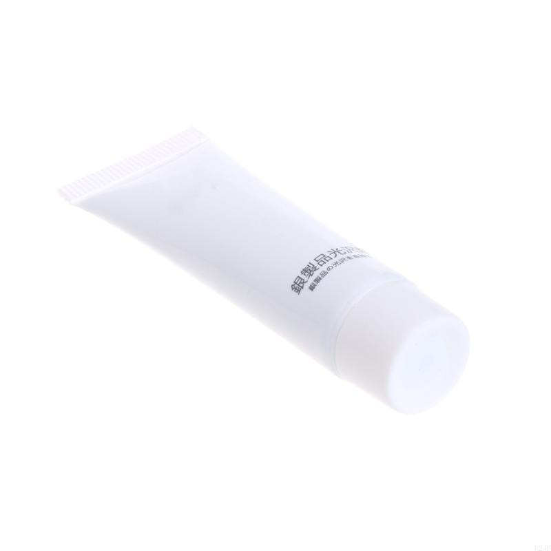 Jewelry Making Watches - Jewelry Cleaner Watch Rings Cream All-purpose