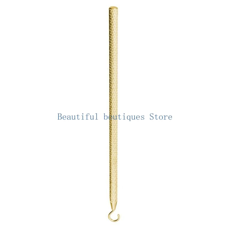 U4LF Alloy Jewelry Tool Bracel - Jewelry Making Watches recension och pris