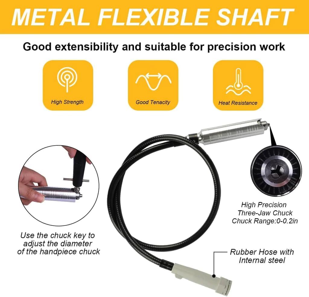 Professional S-R Hanging Elect - Jewelry Watch Making recension och pris