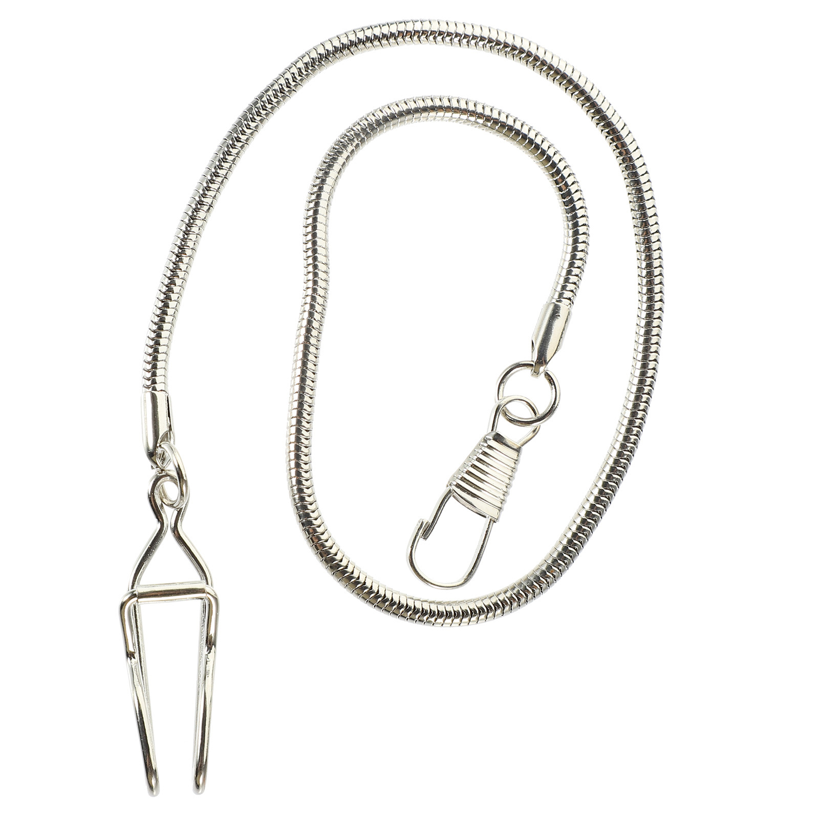 Pocket Chain Accessories Vinta - Jewelry Making Watches recension och pris