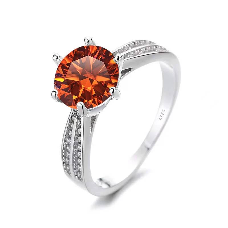 JoyceJelly S925 Sterling Silve - Jc Jewelry & Watches Reviews recension och pris