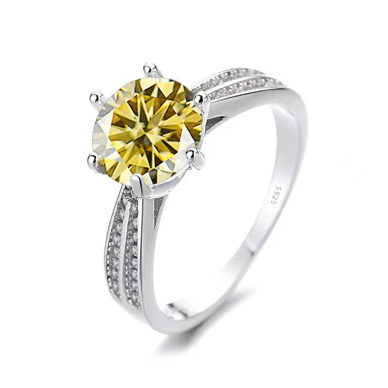JoyceJelly S925 Sterling Silve - Jc Jewelry & Watches Reviews recension och pris