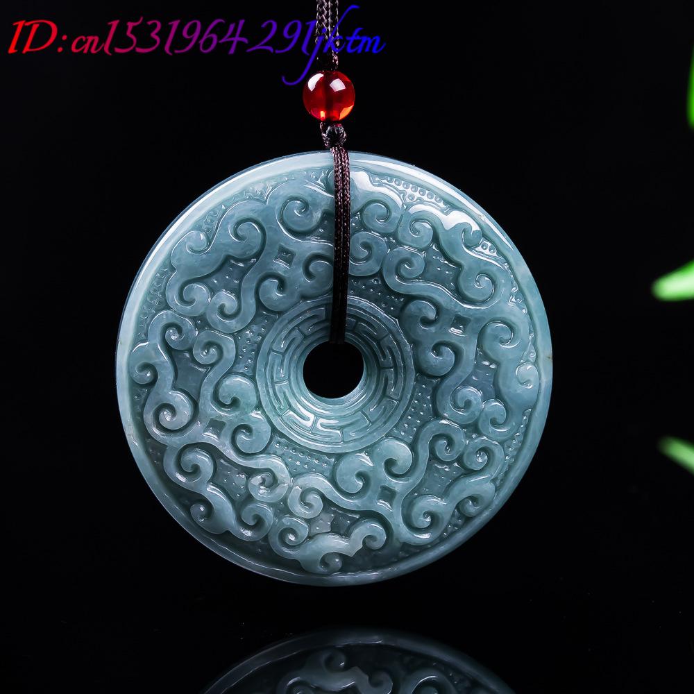 Natural Burmese Jadeite Flower - Jewelry & Watches Spółka Z Ograniczoną Odpowiedzialnością Sp Z Oo recension och pris
