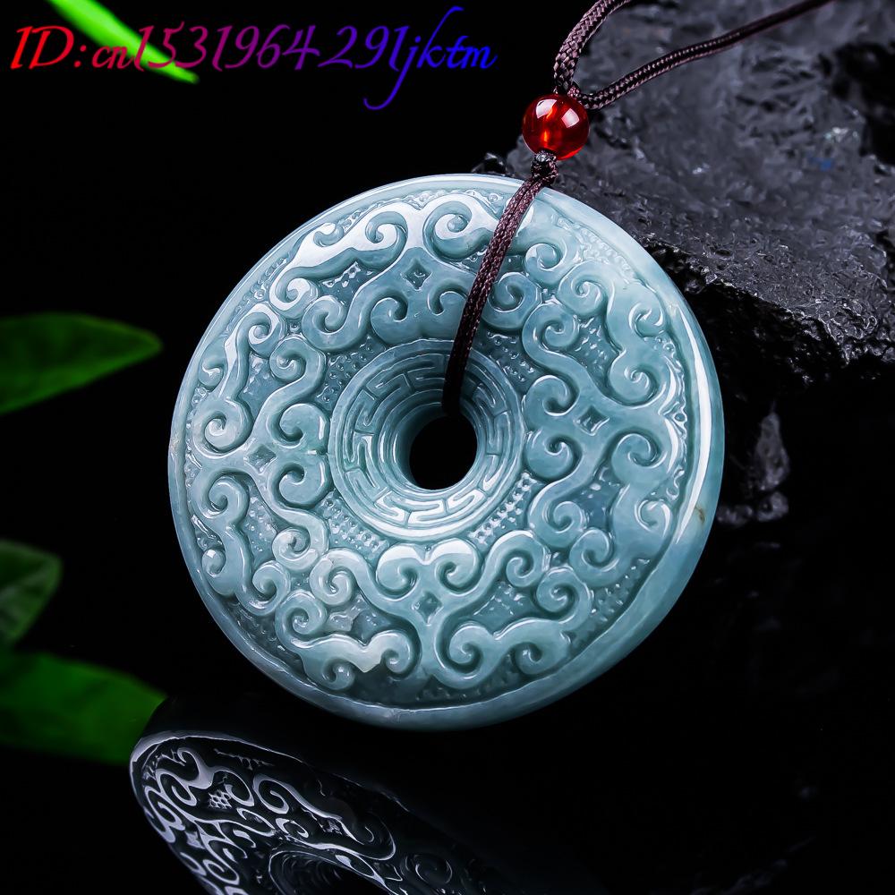 Natural Burmese Jadeite Flower - Jewelry & Watches Spółka Z Ograniczoną Odpowiedzialnością Sp Z Oo recension och pris