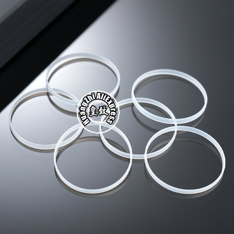 116610 126610 Watch bezel seal - Jewelry Rolex Watches recension och pris