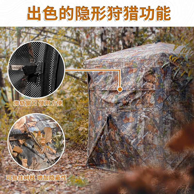 Outdoor 2-3 Person Automatic C - Watches & Jewelry Repair Center New York recension och pris