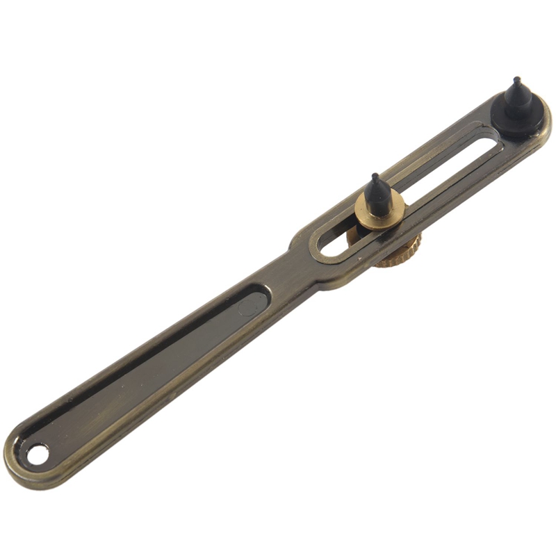 Stainless Steel Watch Back Cas - Watches & Jewelry Repair Center New York recension och pris