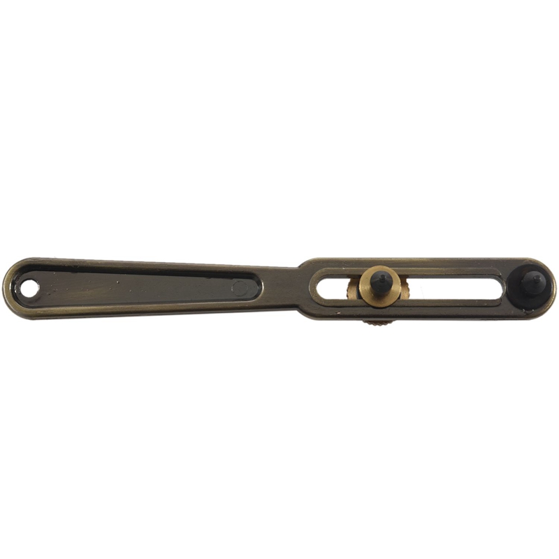 Stainless Steel Watch Back Cas - Watches & Jewelry Repair Center New York recension och pris