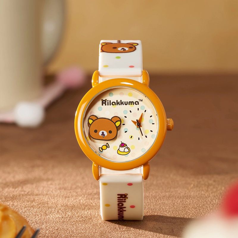 New Genuine In-Stock Maihe BOX - Moments Watches & Jewelry Burlington Reviews recension och pris