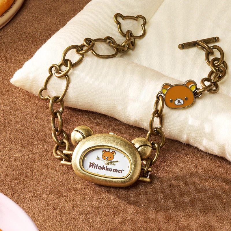 New Genuine In-Stock Maihe BOX - Moments Watches & Jewelry Burlington Reviews recension och pris