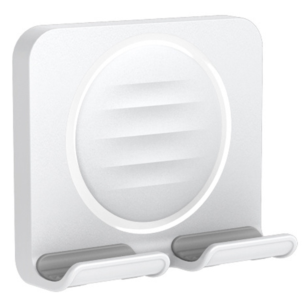 Mobile Phone Wall Mount Holder - Watches & Jewelry Repair Center New York recension och pris