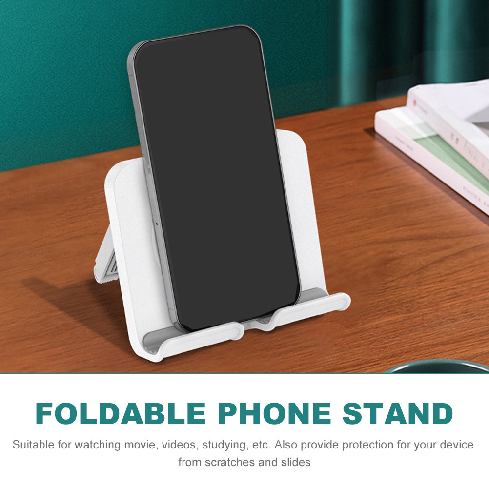 Mobile Phone Wall Mount Holder - Watches & Jewelry Repair Center New York recension och pris