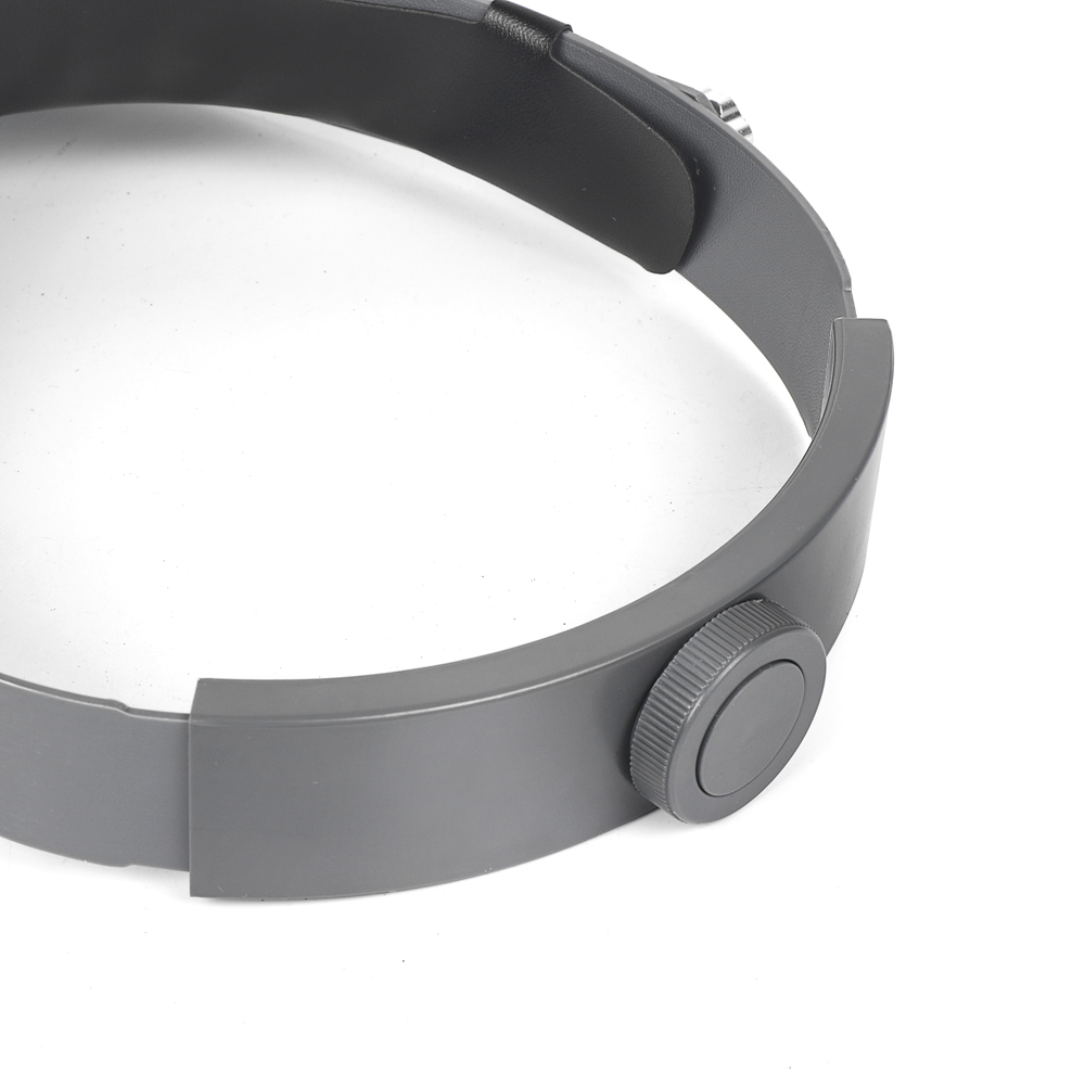 1.5X2X2.5X3.5X Professional He - Jewelry Making Watches recension och pris