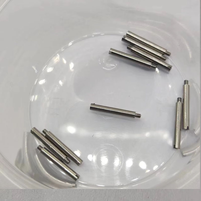 10pcs for Rolex watch straps,  - Jewelry Rolex Watches recension och pris
