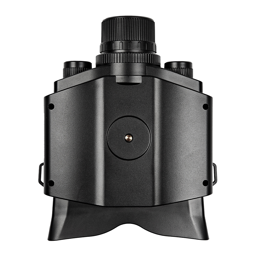 60MP 5K Infrared Night Vision  - Watches & Jewelry Repair Center New York recension och pris