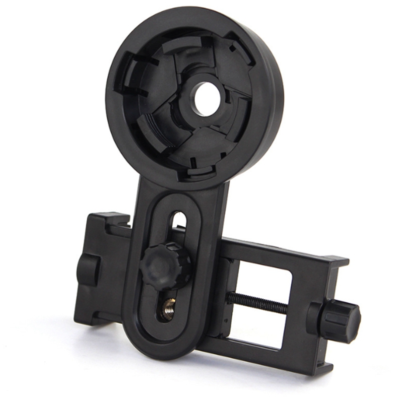 Binoculars Telescope Accessori - Watches & Jewelry Repair Center New York recension och pris