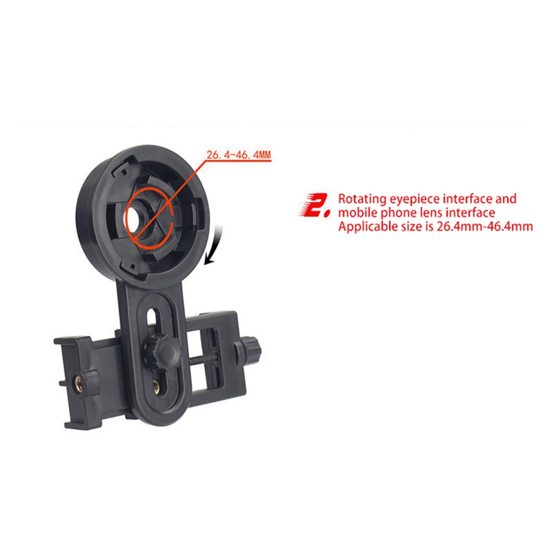 Binoculars Telescope Accessori - Watches & Jewelry Repair Center New York recension och pris