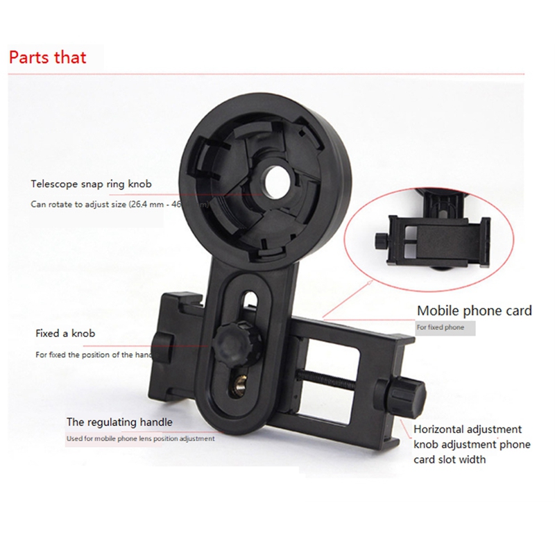 Binoculars Telescope Accessori - Watches & Jewelry Repair Center New York recension och pris