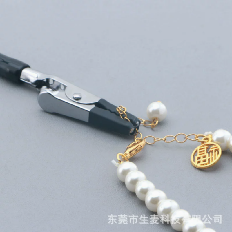 Bracelet Tool Jewelry Helper P - Jewelry Making Watches recension och pris