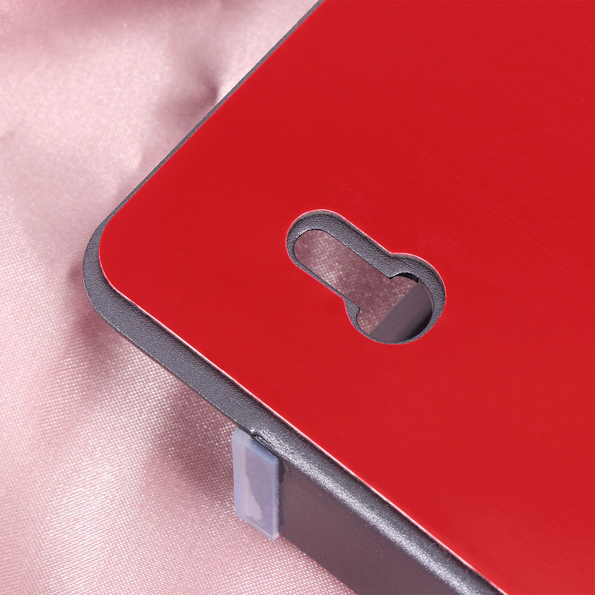 Mobile Phone Charging Bracket  - Watches & Jewelry Repair Center New York recension och pris