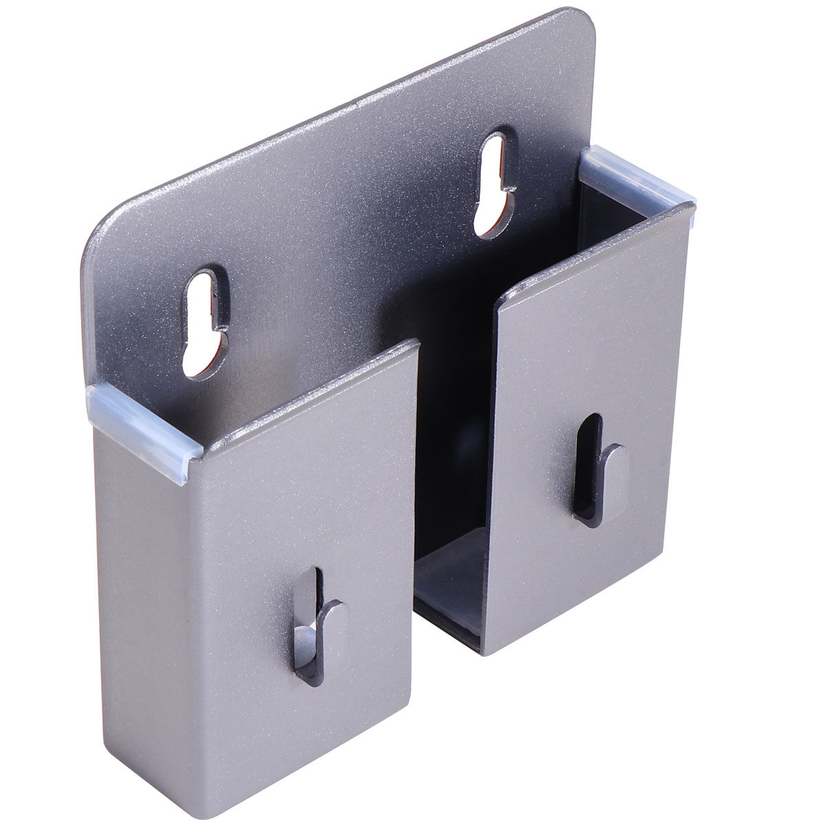 Mobile Phone Charging Bracket  - Watches & Jewelry Repair Center New York recension och pris