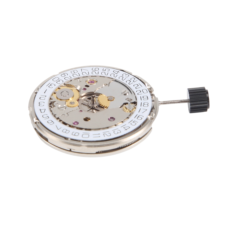 for ETA 2824-2 SELLITA SW200 W - Watches & Jewelry Repair Center New York recension och pris