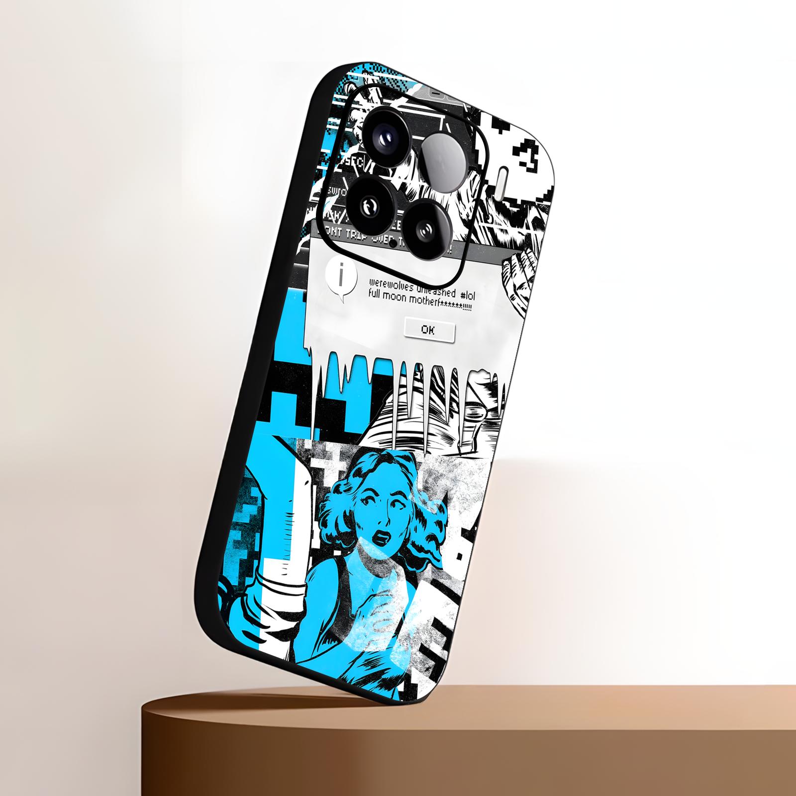 HOT games Watch Dogs 2 Dedsec  - Watches & Jewelry Repair Center New York recension och pris