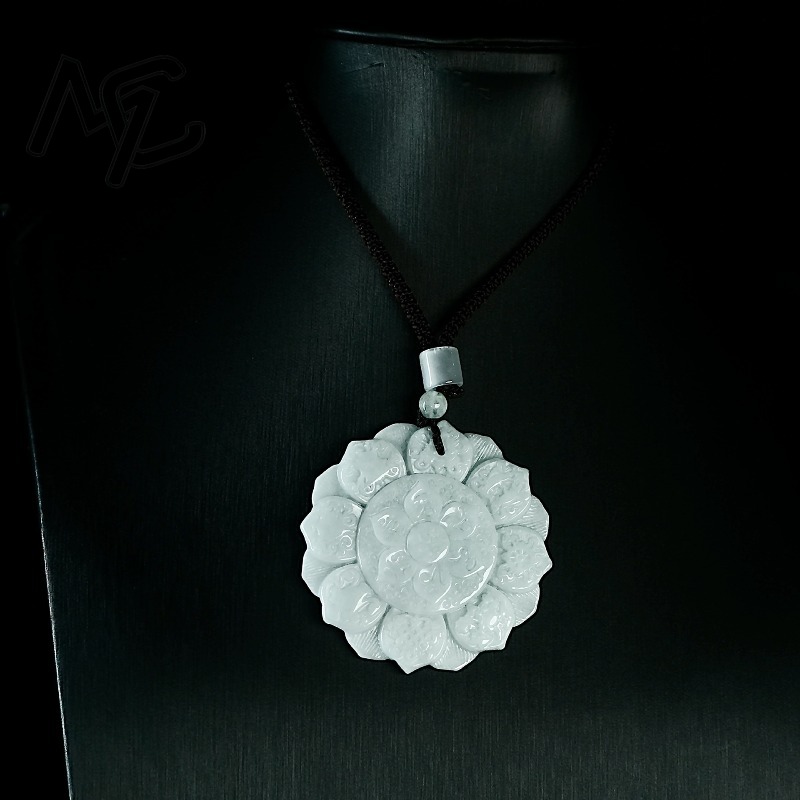 Real Natural Myanmar Emerald J - Jewelry & Watches Spółka Z Ograniczoną Odpowiedzialnością Sp Z Oo recension och pris