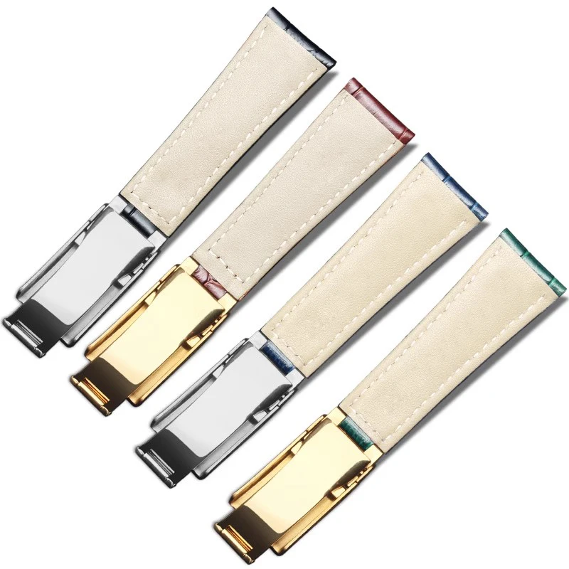 Watch Bands For Rolex Oyster S - Jewelry Rolex Watches recension och pris