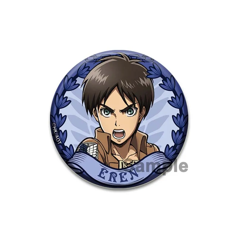 Erwin Smith Levi Ackerman Mika - Levi Jewelry & Watches Inc recension och pris