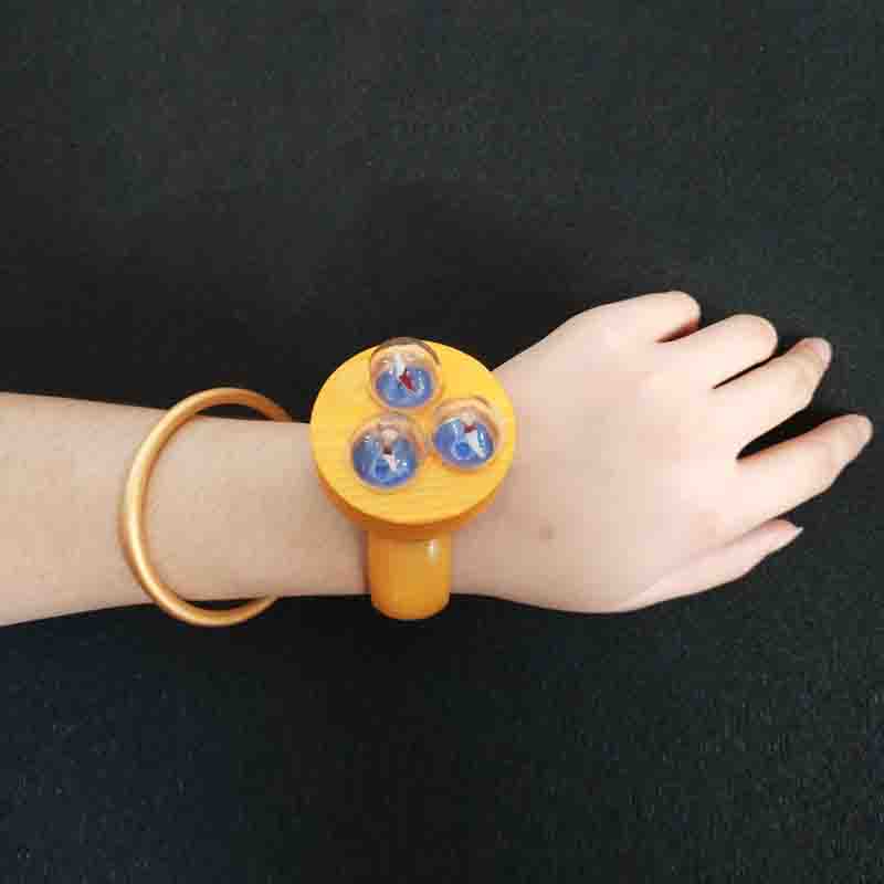 Anime Nami Portgas D. Ace Cosp - Jewelry Making Watches recension och pris