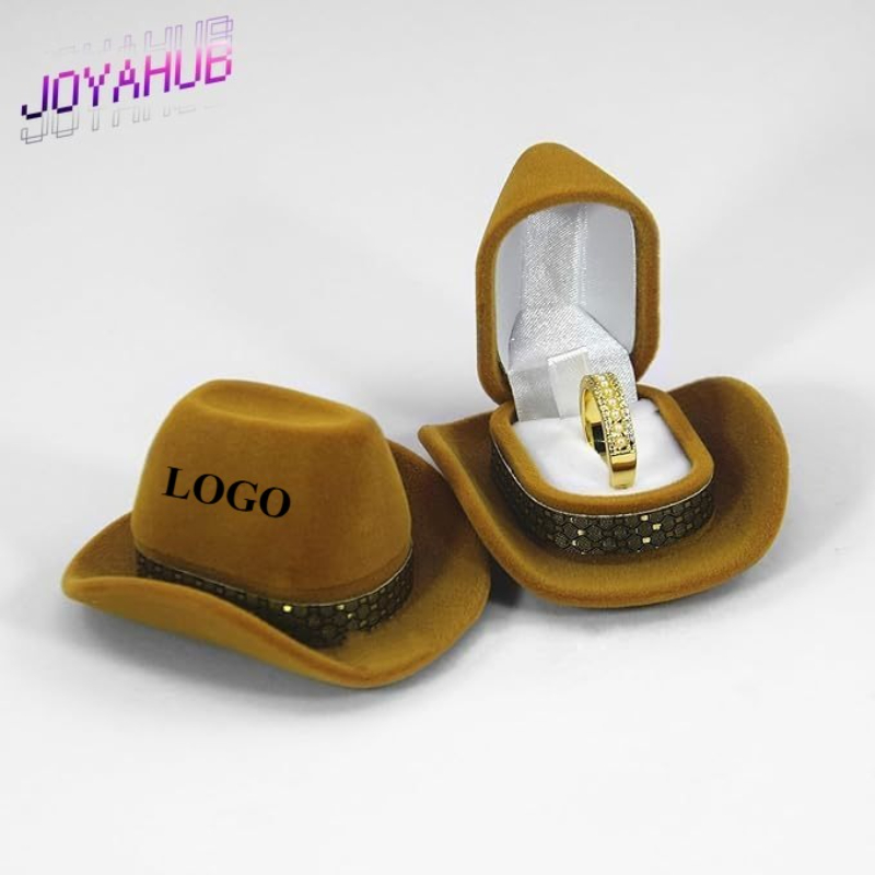 Customized Logo Flip Creative  - Jc Jewelry & Watches Reviews recension och pris