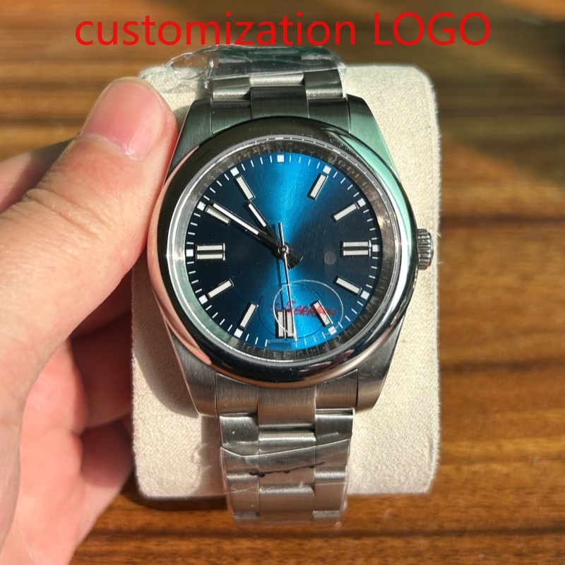 31mm/36mm/40mm Colourful Luxur - Jewelry Bracelet Watches recension och pris