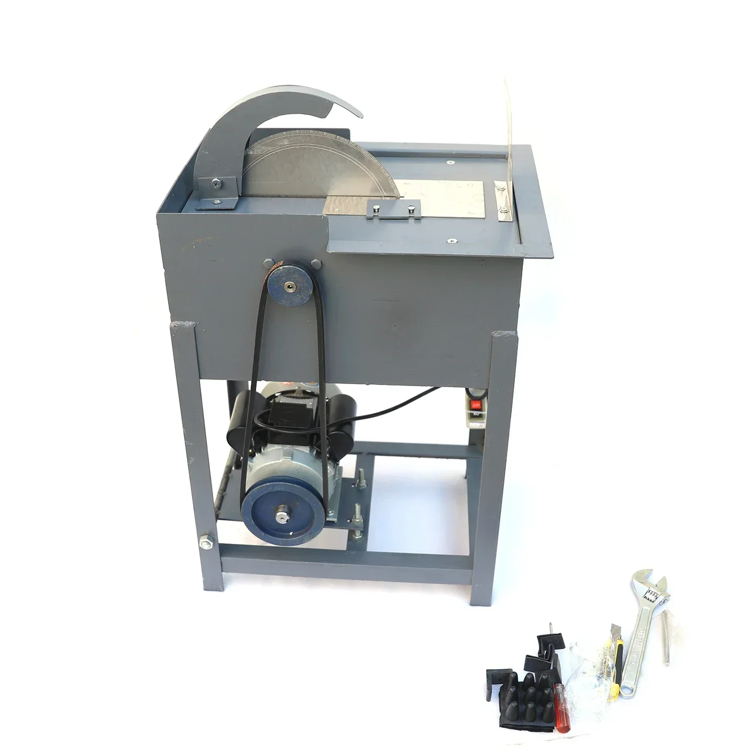 12'' JC- 1 Lapidary Machines M - Jc Jewelry & Watches Reviews recension och pris