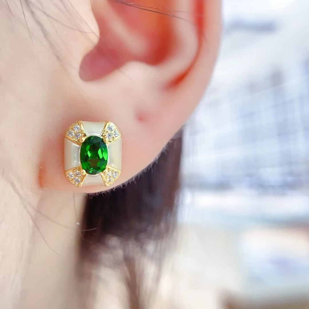 boutique jewelry natural diops - Al Ain Jewelry & Watches Exhibition 2025 recension och pris