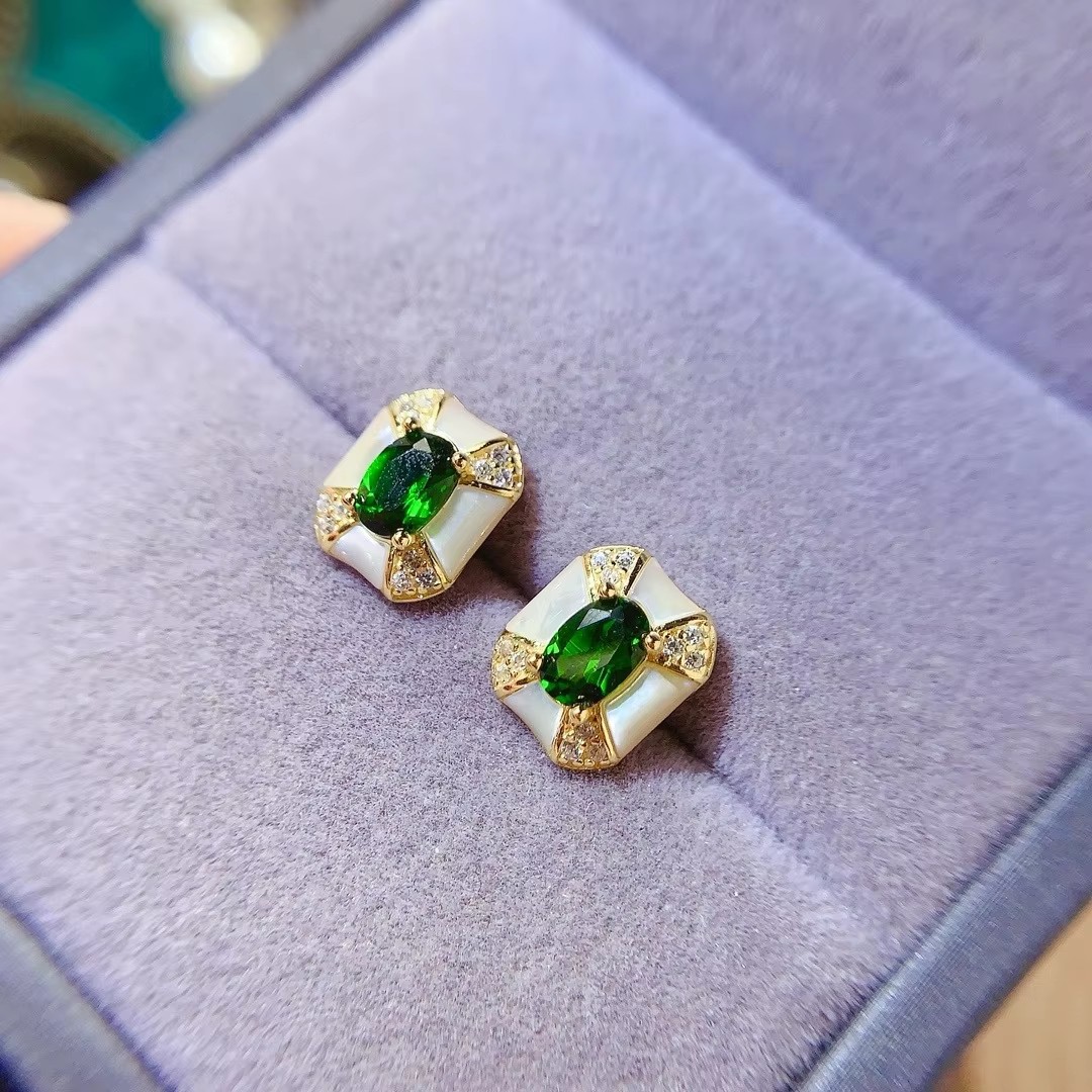 boutique jewelry natural diops - Al Ain Jewelry & Watches Exhibition 2025 recension och pris