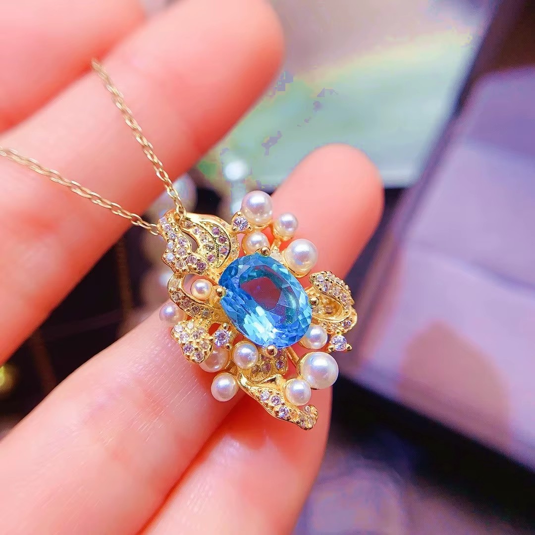 KJJEAXCMY Boutique Jewelry Gir - Al Ain Jewelry & Watches Exhibition 2025 recension och pris