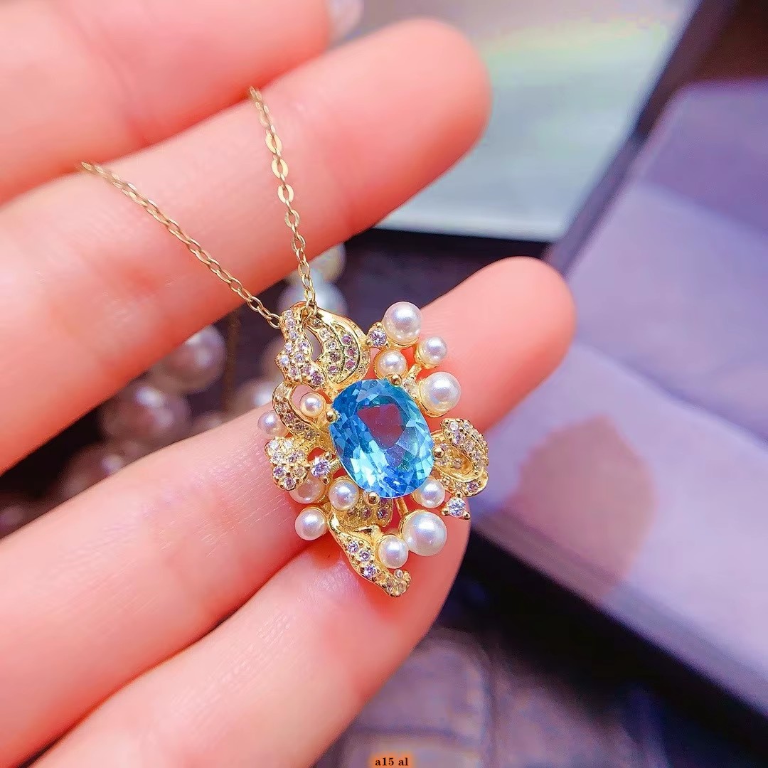 KJJEAXCMY Boutique Jewelry Gir - Al Ain Jewelry & Watches Exhibition 2025 recension och pris