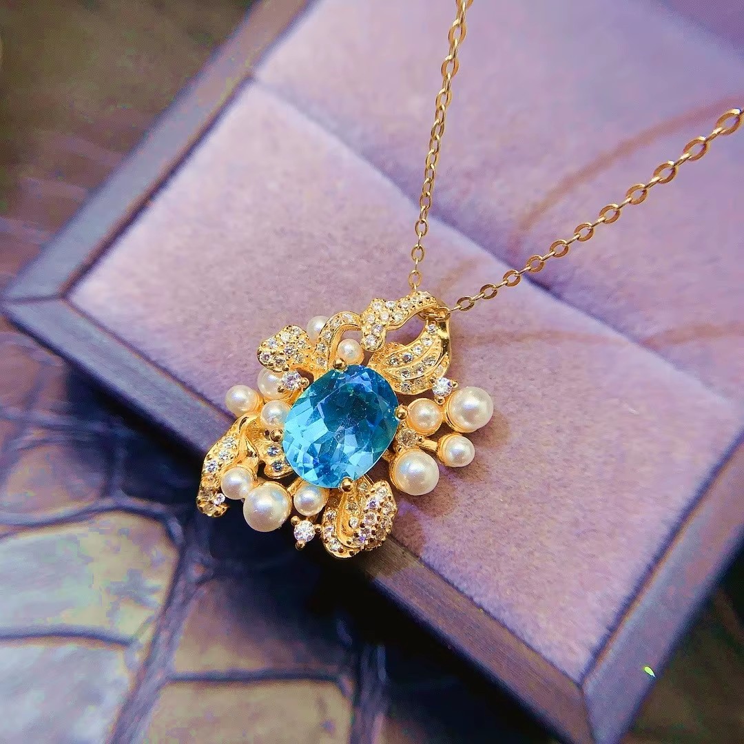 KJJEAXCMY Boutique Jewelry Gir - Al Ain Jewelry & Watches Exhibition 2025 recension och pris