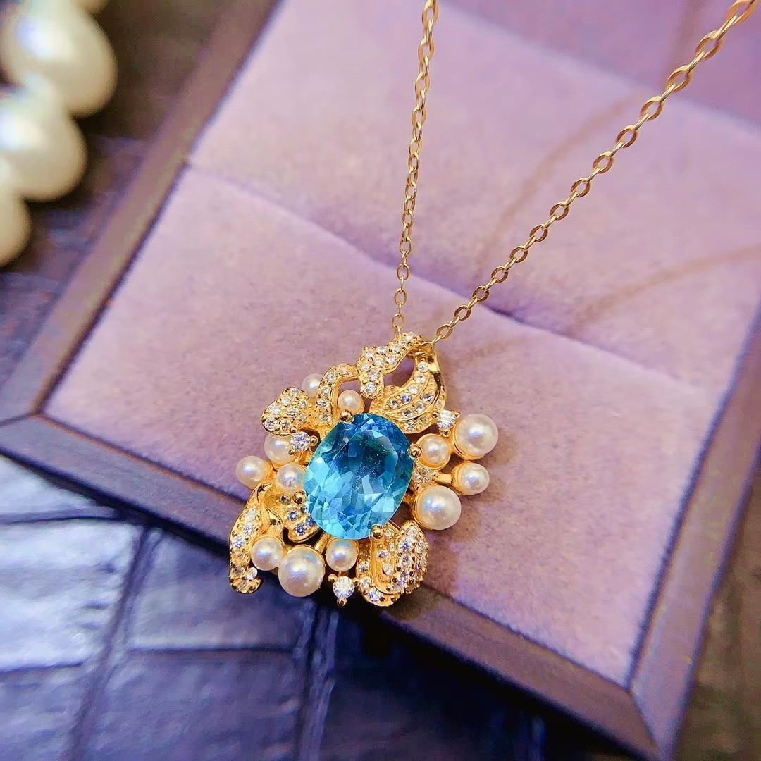 KJJEAXCMY Boutique Jewelry Gir - Al Ain Jewelry & Watches Exhibition 2025 recension och pris