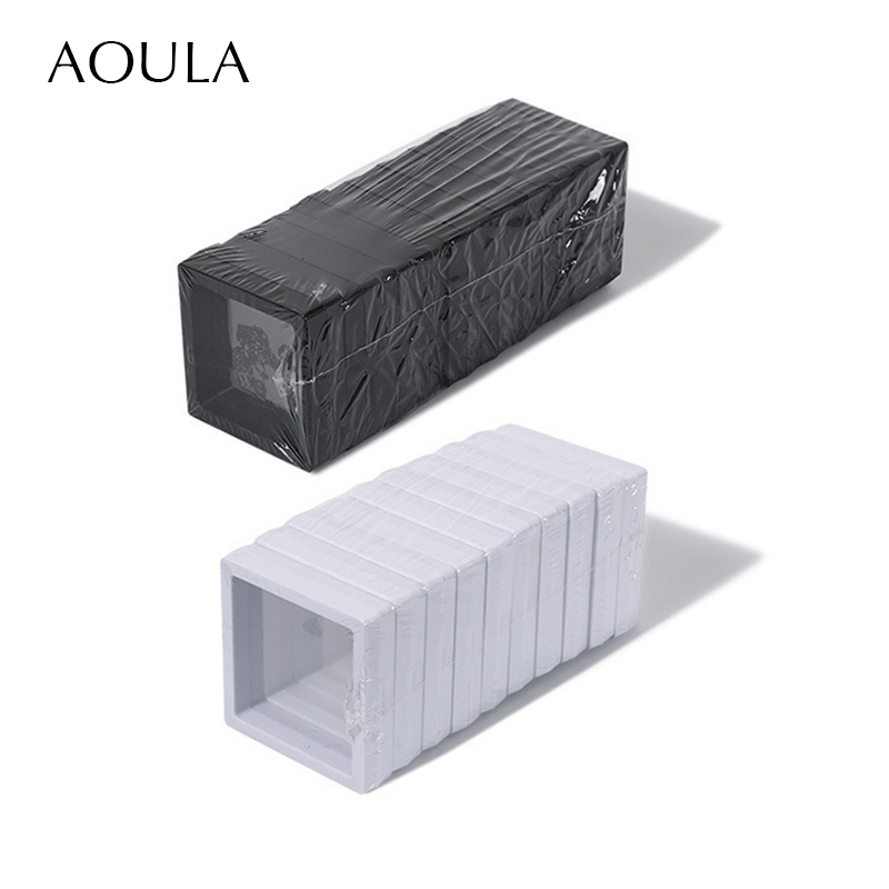 Portable Floating Frame Displa - Al Ain Jewelry & Watches Exhibition 2025 recension och pris