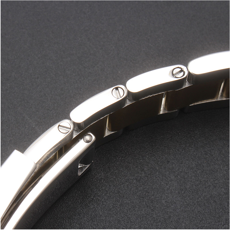 For Rolex Oyster Perpetual Dat - Jewelry Rolex Watches recension och pris
