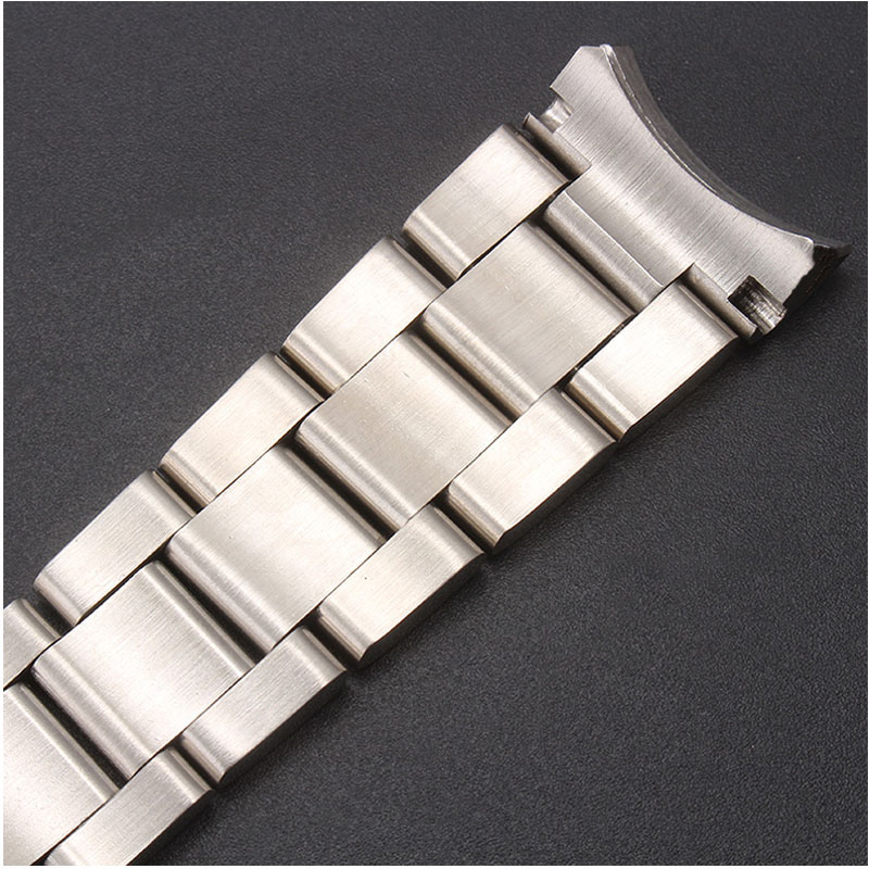 For Rolex Oyster Perpetual Dat - Jewelry Rolex Watches recension och pris