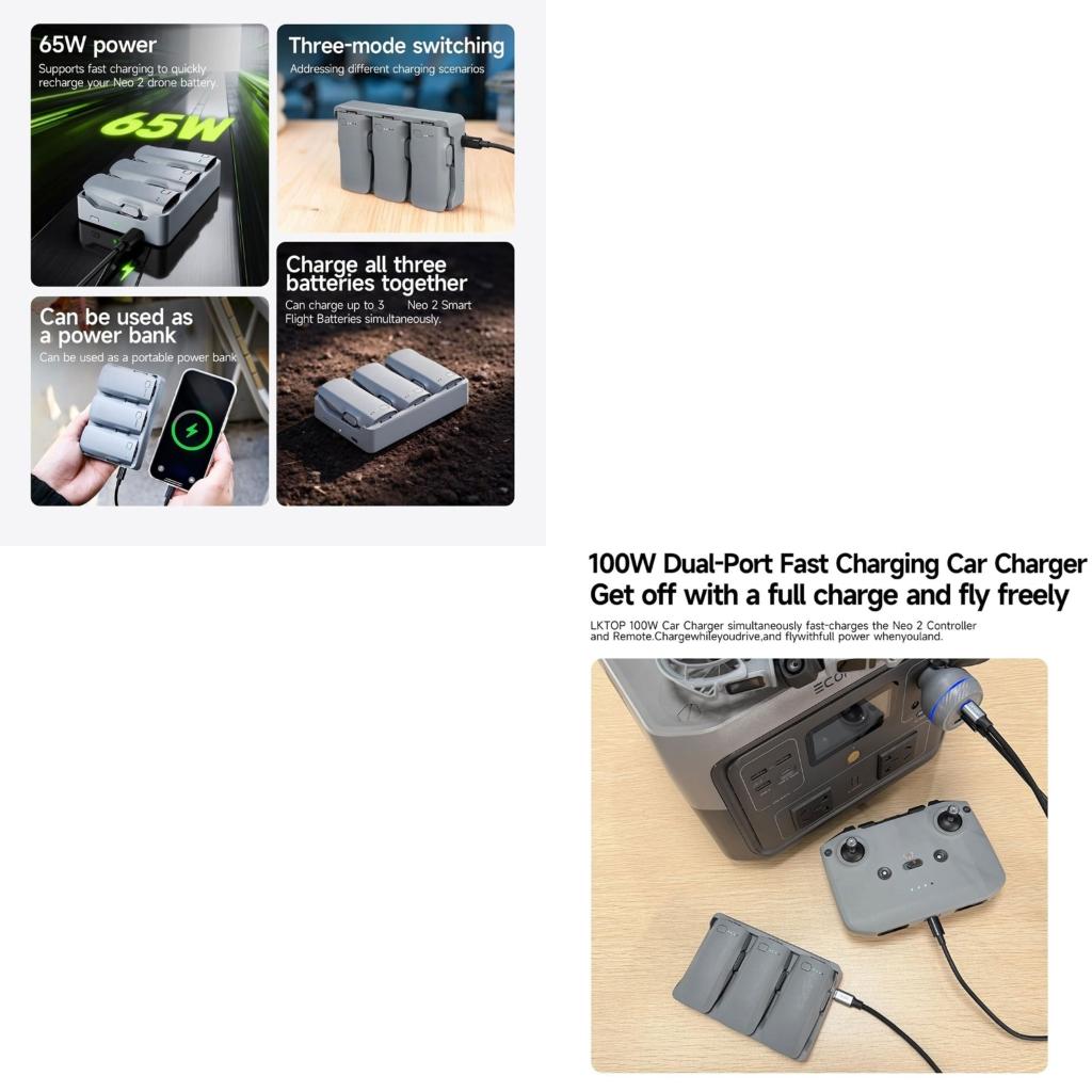  Reliable Energy Solution For  - Moments Watches & Jewelry Burlington Reviews recension och pris
