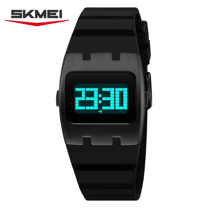 Moment Beauty SKMEI Fashion Pe - Moments Watches & Jewelry Burlington Reviews recension och pris